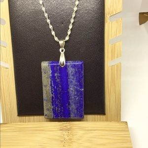 Women’s or men’s necklace